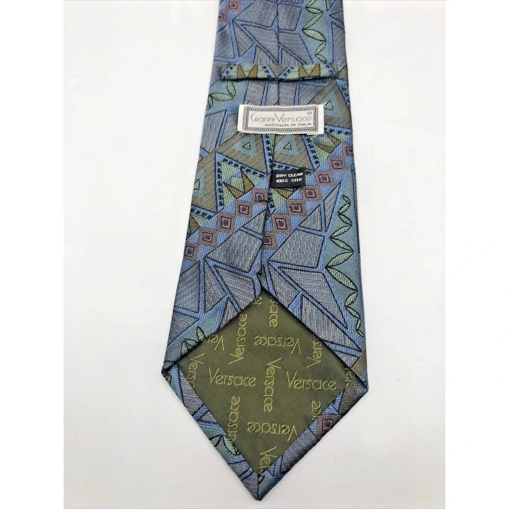 Versace gianni men